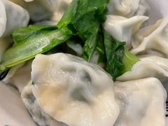 -袁妈红豆汤(重庆总店)