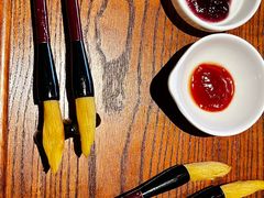 -唐猫庭院·千年陕菜(大唐不夜城店)