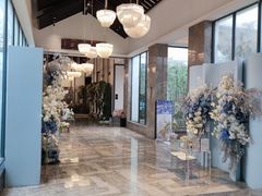 -同庆楼(花园店)