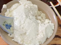 -九九豆花馆(解放碑步行街店)
