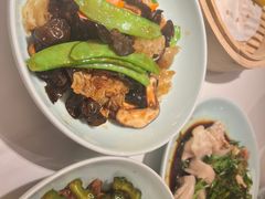 -小荔园·粤菜小馆(美的悦然广场店)