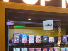 -popmart(CP静安店)