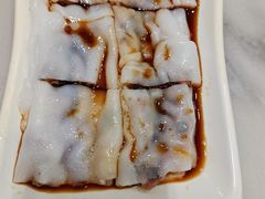 -华峰食馆(氹仔店)