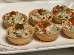 -宝丽轩中餐厅BAOLIXUAN