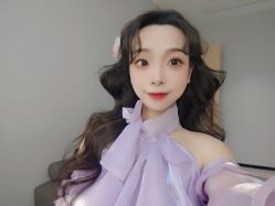 -熙熙小王国儿童摄影乐园(武昌旗舰店)