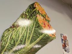 -O记东北砂锅麻辣烫