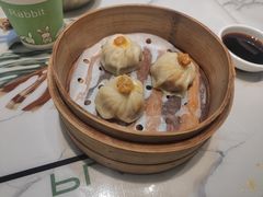 -蟹龙兴(宁波首店)