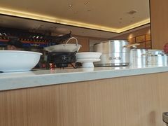 -梅利汴京烤鸭•开封豫菜地标店(东大街店)