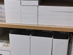 -MUJI无印良品(远洋未来广场店)
