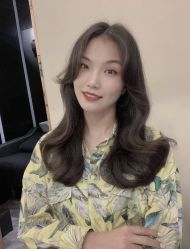-YO HAIR SALON