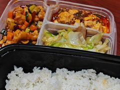 -玉华宫宾馆·餐厅(铜川驻京办店)