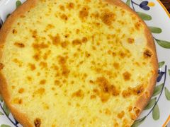 -萨莉亚意式餐厅(金隅嘉品mall店)