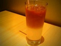 法式香草拿铁-必胜客(沈辽路万达店)