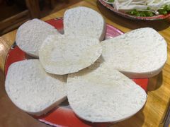 -石记老北京炙子烤肉(松园店)