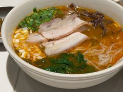 -胡麻(静安嘉里店)