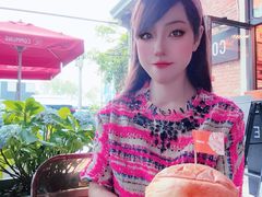 -COMMUNE幻师(花园道店)