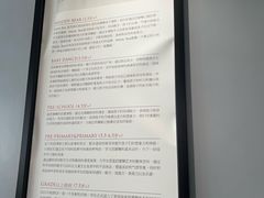 -苏菲艺术教育 | 芭蕾·钢琴(南山书城校区)