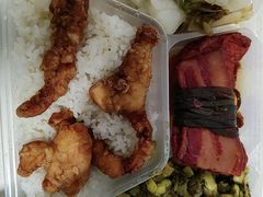 -徐泾东地铁站会展中心-地面停车场