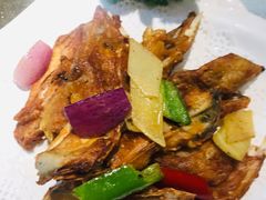 -顺德佬华侨城店·商务宴请·团建