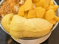 -水牛奶皇后糖水铺(深圳总店)