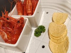 -码头见·潮汕菜(领展中心城店)