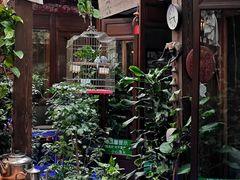 -束河人家(南锣鼓巷店)