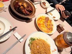 -小炳胜(卓悦中心店)