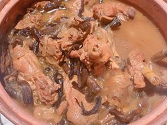 -关东小磨东北菜(漕河泾印象城店)