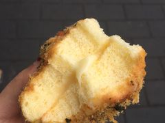 -闻酥园(青羊区文殊坊店)