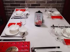-红门金汤·港式火锅(英皇集团中心店)