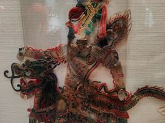 -上海动漫博物馆