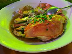 -东方御花园酒店