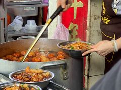 -娇姐老牌螺蛳粉(雅儒路店)