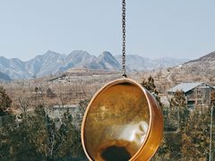 -八奇洞景区