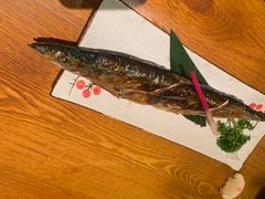 -季夏金枪鱼牛排自助餐厅(海悦天地店)