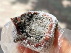 -沈大成(城隍庙店)