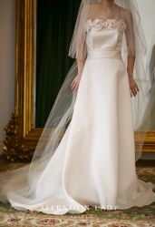 -Chic Bridal 熙可婚纱