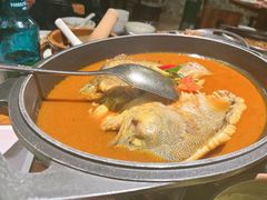 -瑶王府·广西菜(相思湖店)
