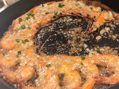 -柴米油盐(土菜院子店)