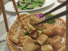 -塘人·老底子宁波菜小馆(南塘老街店)