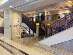 -上海月星家居(澳门路店)