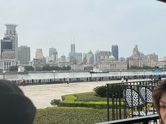 -Chili's Cafe&Bar奇利斯(滨江店)