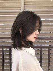 -苏豪路易士·嘉玛发廊