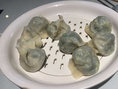 -百饺园(平山道店)