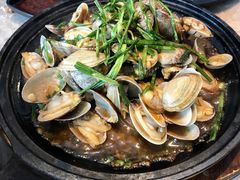 -沪小胖小龙虾(淮海中路旗舰店)