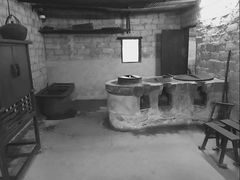 -韶山毛泽东同志故居