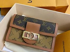 -LV路易威登(国际广场店)