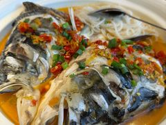 -费大厨辣椒炒肉(黄兴中心广场店)