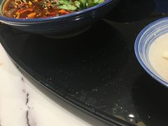 -苏浙徽·江南荟·本味融合菜(相城方圆里店)