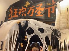 -宜家家居(宝山商场店)